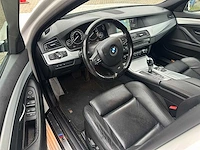 Bmw - 2012 - 5-serie touring - 550i high executive - automaat - personenauto - afbeelding 11 van  25
