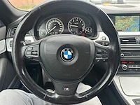 Bmw - 2012 - 5-serie touring - 550i high executive - automaat - personenauto - afbeelding 13 van  25