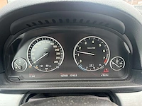 Bmw - 2012 - 5-serie touring - 550i high executive - automaat - personenauto - afbeelding 14 van  25