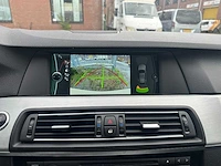 Bmw - 2012 - 5-serie touring - 550i high executive - automaat - personenauto - afbeelding 16 van  25