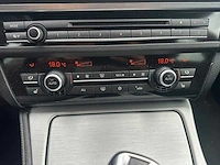 Bmw - 2012 - 5-serie touring - 550i high executive - automaat - personenauto - afbeelding 17 van  25
