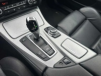 Bmw - 2012 - 5-serie touring - 550i high executive - automaat - personenauto - afbeelding 18 van  25