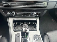 Bmw - 2012 - 5-serie touring - 550i high executive - automaat - personenauto - afbeelding 19 van  25