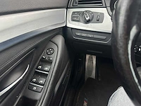 Bmw - 2012 - 5-serie touring - 550i high executive - automaat - personenauto - afbeelding 20 van  25