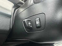 Bmw - 2012 - 5-serie touring - 550i high executive - automaat - personenauto - afbeelding 21 van  25