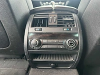 Bmw - 2012 - 5-serie touring - 550i high executive - automaat - personenauto - afbeelding 23 van  25