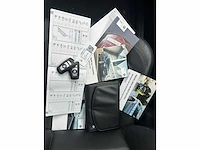 Bmw - 2012 - 5-serie touring - 550i high executive - automaat - personenauto - afbeelding 25 van  25