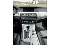 Bmw - 2012 - 5-serie touring - 550i high executive - j-904-dz - afbeelding 2 van  21