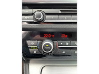 Bmw - 2012 - 5-serie touring - 550i high executive - j-904-dz - afbeelding 4 van  21