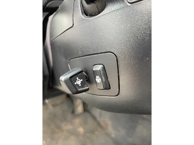 Bmw - 2012 - 5-serie touring - 550i high executive - j-904-dz - afbeelding 7 van  21