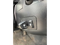 Bmw - 2012 - 5-serie touring - 550i high executive - j-904-dz - afbeelding 7 van  21