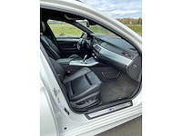 Bmw - 2012 - 5-serie touring - 550i high executive - j-904-dz - afbeelding 8 van  21
