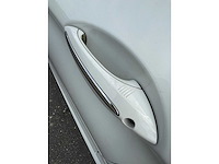 Bmw - 2012 - 5-serie touring - 550i high executive - j-904-dz - afbeelding 14 van  21