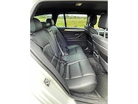 Bmw - 2012 - 5-serie touring - 550i high executive - j-904-dz - afbeelding 5 van  21