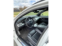 Bmw - 2012 - 5-serie touring - 550i high executive - j-904-dz - afbeelding 19 van  21