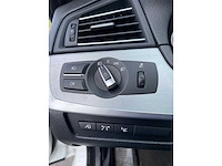 Bmw - 2012 - 5-serie touring - 550i high executive - j-904-dz - afbeelding 5 van  21