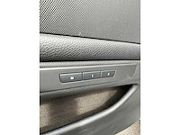 Bmw - 2012 - 5-serie touring - 550i high executive - j-904-dz - afbeelding 6 van  21