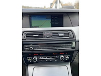 Bmw - 2012 - 5-serie touring - 550i high executive - j-904-dz - afbeelding 3 van  20