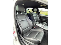 Bmw - 2012 - 5-serie touring - 550i high executive - j-904-dz - afbeelding 10 van  20