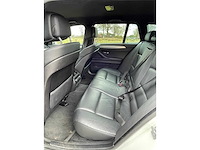 Bmw - 2012 - 5-serie touring - 550i high executive - j-904-dz - afbeelding 13 van  20