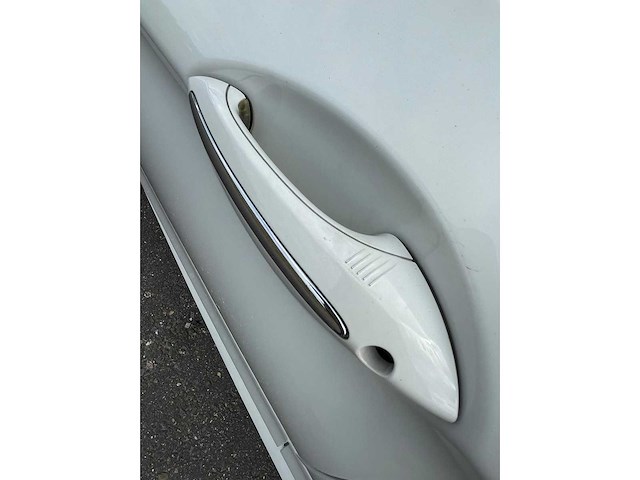 Bmw - 2012 - 5-serie touring - 550i high executive - j-904-dz - afbeelding 14 van  20