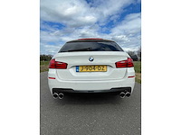 Bmw - 2012 - 5-serie touring - 550i high executive - j-904-dz - afbeelding 16 van  20