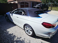 Bmw - 2012 - 6-serie cabrio - 650i high executive - jfg-59-x - personenauto - afbeelding 15 van  32