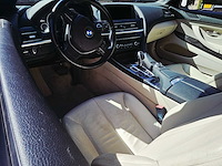 Bmw - 2012 - 6-serie cabrio - 650i high executive - jfg-59-x - personenauto - afbeelding 17 van  32