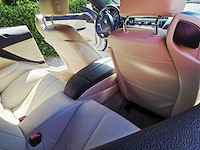 Bmw - 2012 - 6-serie cabrio - 650i high executive - jfg-59-x - personenauto - afbeelding 20 van  32