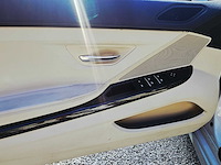 Bmw - 2012 - 6-serie cabrio - 650i high executive - jfg-59-x - personenauto - afbeelding 21 van  32