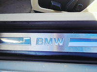 Bmw - 2012 - 6-serie cabrio - 650i high executive - jfg-59-x - personenauto - afbeelding 22 van  32