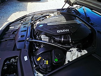Bmw - 2012 - 6-serie cabrio - 650i high executive - jfg-59-x - personenauto - afbeelding 24 van  32