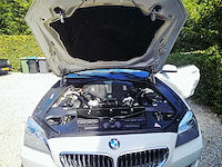 Bmw - 2012 - 6-serie cabrio - 650i high executive - jfg-59-x - personenauto - afbeelding 25 van  32