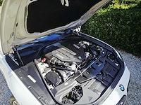 Bmw - 2012 - 6-serie cabrio - 650i high executive - jfg-59-x - personenauto - afbeelding 26 van  32