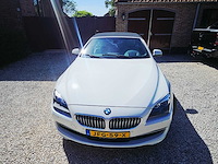 Bmw - 2012 - 6-serie cabrio - 650i high executive - jfg-59-x - personenauto - afbeelding 23 van  32