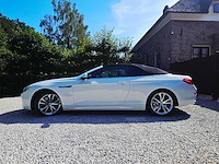 Bmw - 2012 - 6-serie cabrio - 650i high executive - jfg-59-x - personenauto - afbeelding 29 van  32