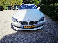 Bmw - 2012 - 6-serie cabrio - 650i high executive - jfg-59-x - personenauto - afbeelding 6 van  32