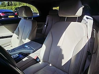 Bmw - 2012 - 6-serie cabrio - 650i high executive - jfg-59-x - personenauto - afbeelding 16 van  32