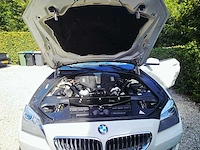 Bmw - 2012 - 6-serie cabrio - 650i high executive - jfg-59-x - personenauto - afbeelding 25 van  32