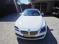 Bmw - 2012 - 6-serie cabrio - 650i high executive - jfg-59-x - personenauto - afbeelding 23 van  32