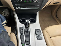 Bmw - 2012 - x3 - xdrive20i high exec. - automaat - personenauto - afbeelding 9 van  23