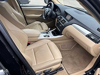 Bmw - 2012 - x3 - xdrive20i high exec. - automaat - personenauto - afbeelding 10 van  23