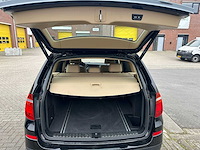 Bmw - 2012 - x3 - xdrive20i high exec. - automaat - personenauto - afbeelding 13 van  23