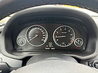 Bmw - 2012 - x3 - xdrive20i high exec. - automaat - personenauto - afbeelding 14 van  23