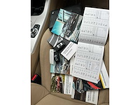 Bmw - 2012 - x3 - xdrive20i high exec. - automaat - personenauto - afbeelding 16 van  23