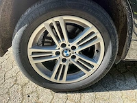 Bmw - 2012 - x3 - xdrive20i high exec. - personenauto - afbeelding 2 van  28