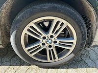 Bmw - 2012 - x3 - xdrive20i high exec. - personenauto - afbeelding 3 van  28