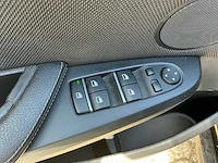 Bmw - 2012 - x3 - xdrive20i high exec. - personenauto - afbeelding 20 van  28