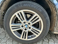 Bmw - 2012 - x3 - xdrive20i high exec. - personenauto - afbeelding 26 van  28