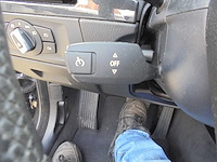 Bmw - 2013 - 3-serie cabrio - 330i exclusive automaat - j-086-kj - afbeelding 6 van  19